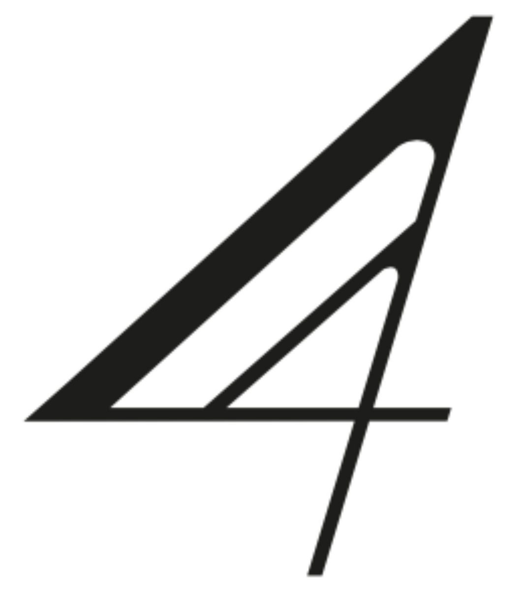 4giveness logo