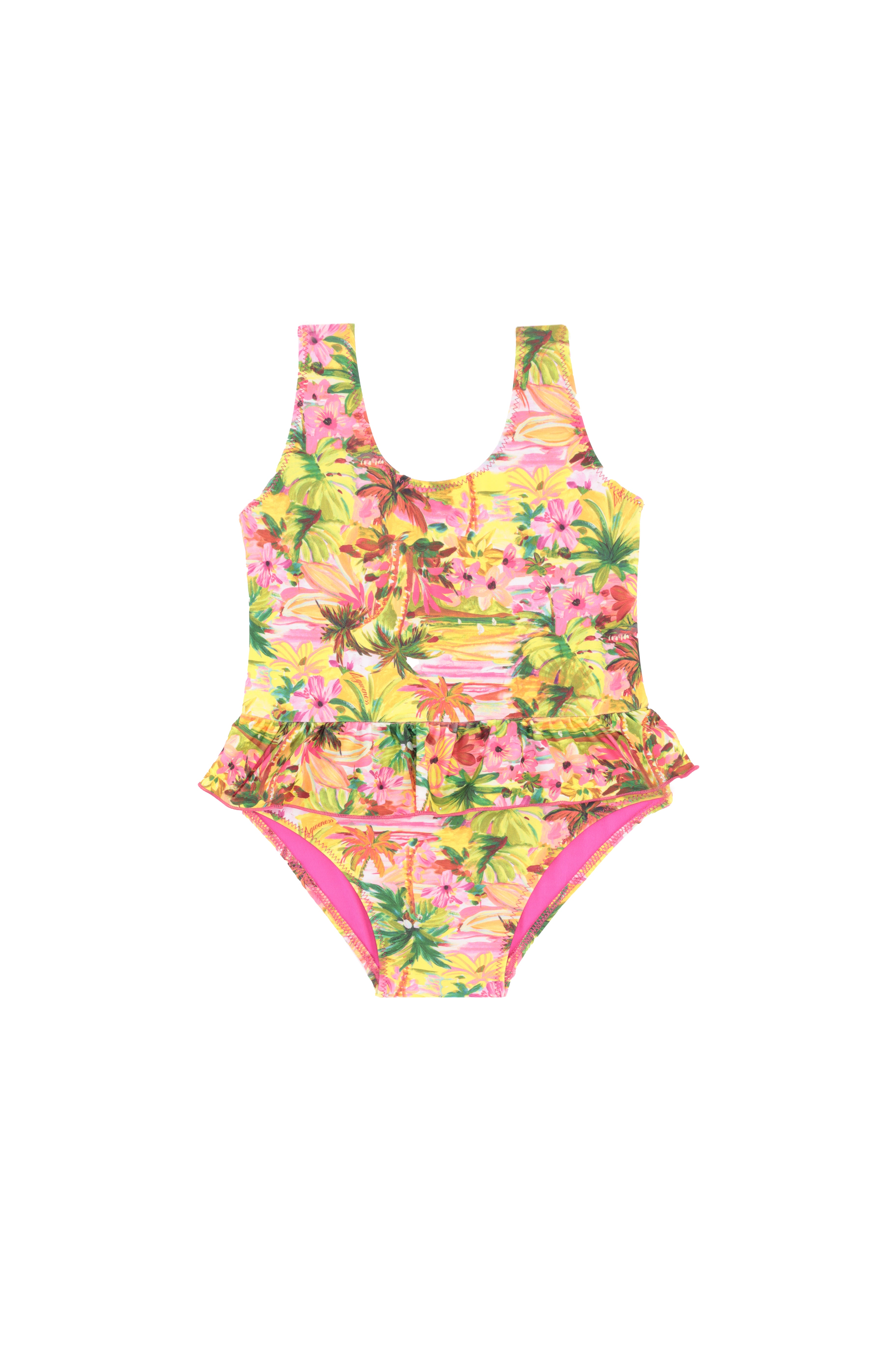 INTERO NEONATA BALZA EDEN SOUL Deals Ending Soon