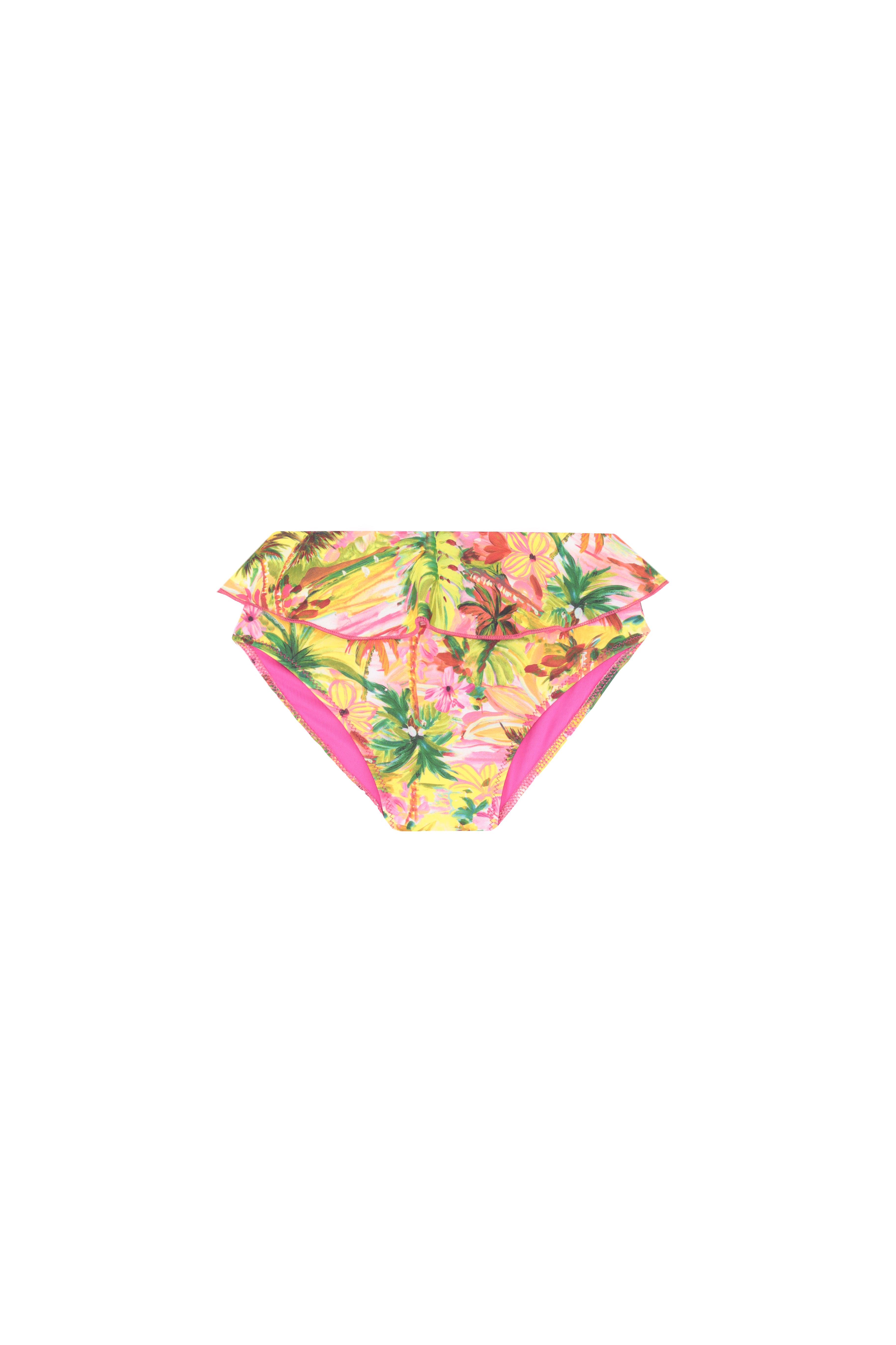 SLIP NEONATA BALZA EDEN SOUL
