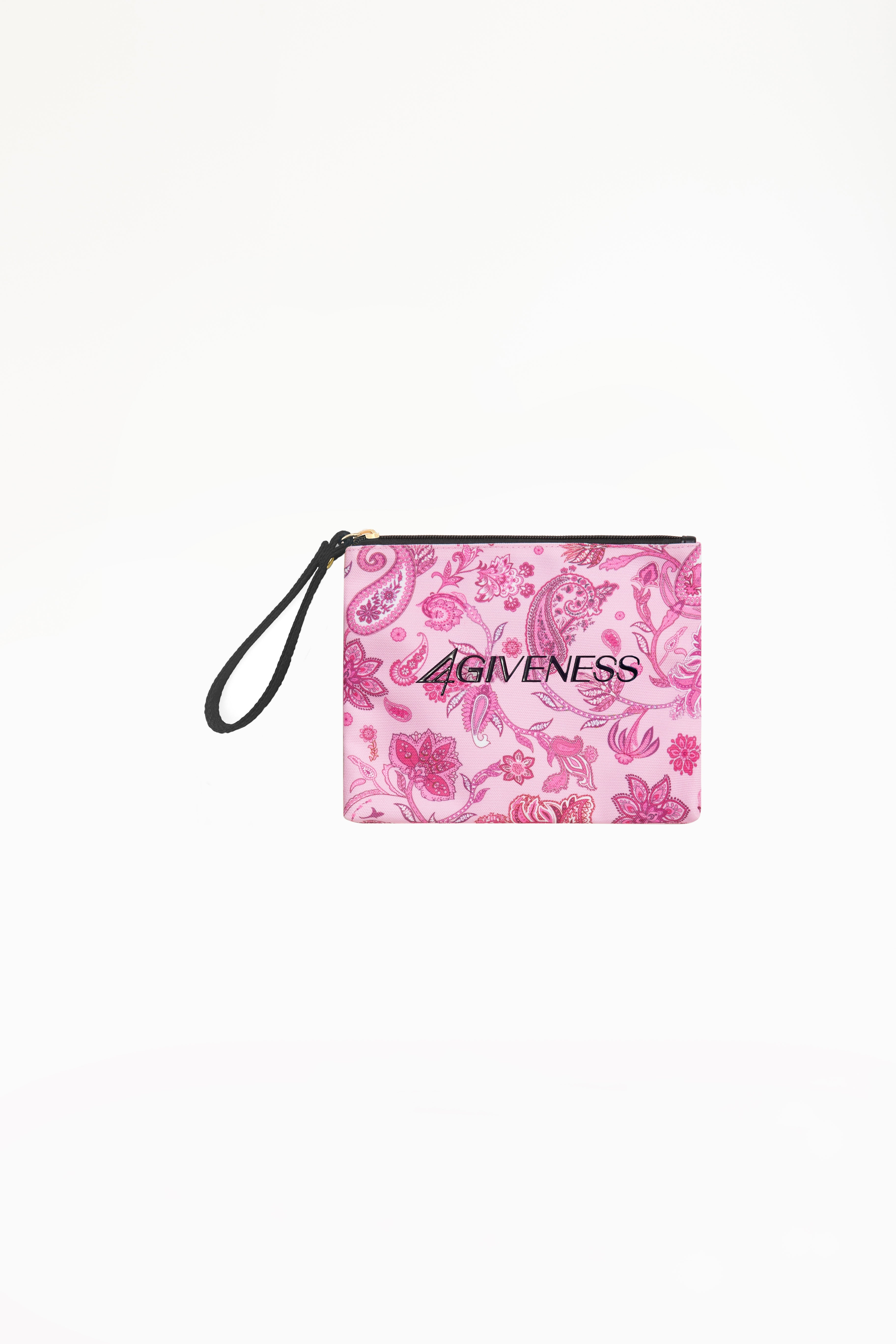 POCHETTE LOS ANGELES ANTIBES Top Deal Steal