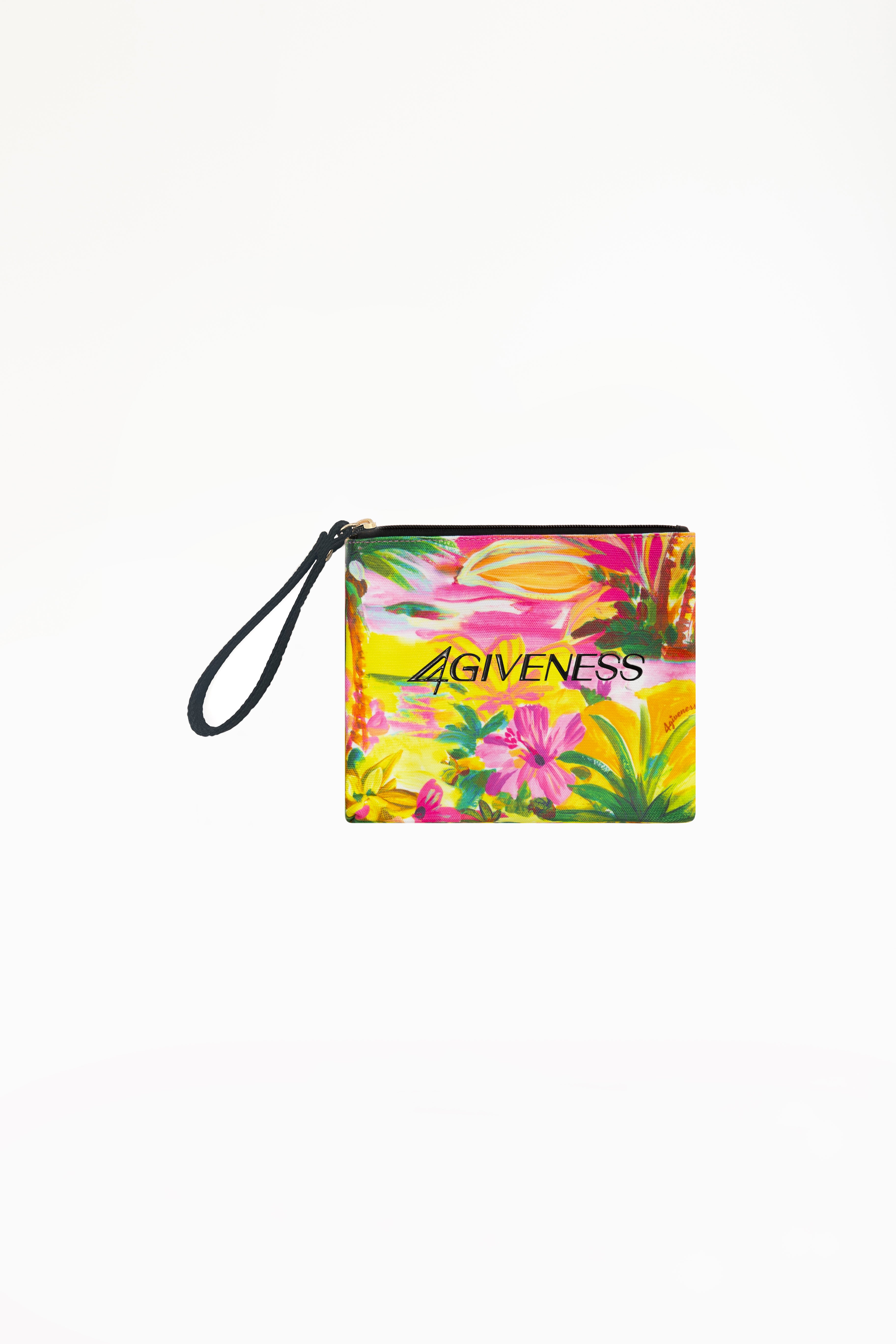 POCHETTE LOS ANGELES EDEN SOUL