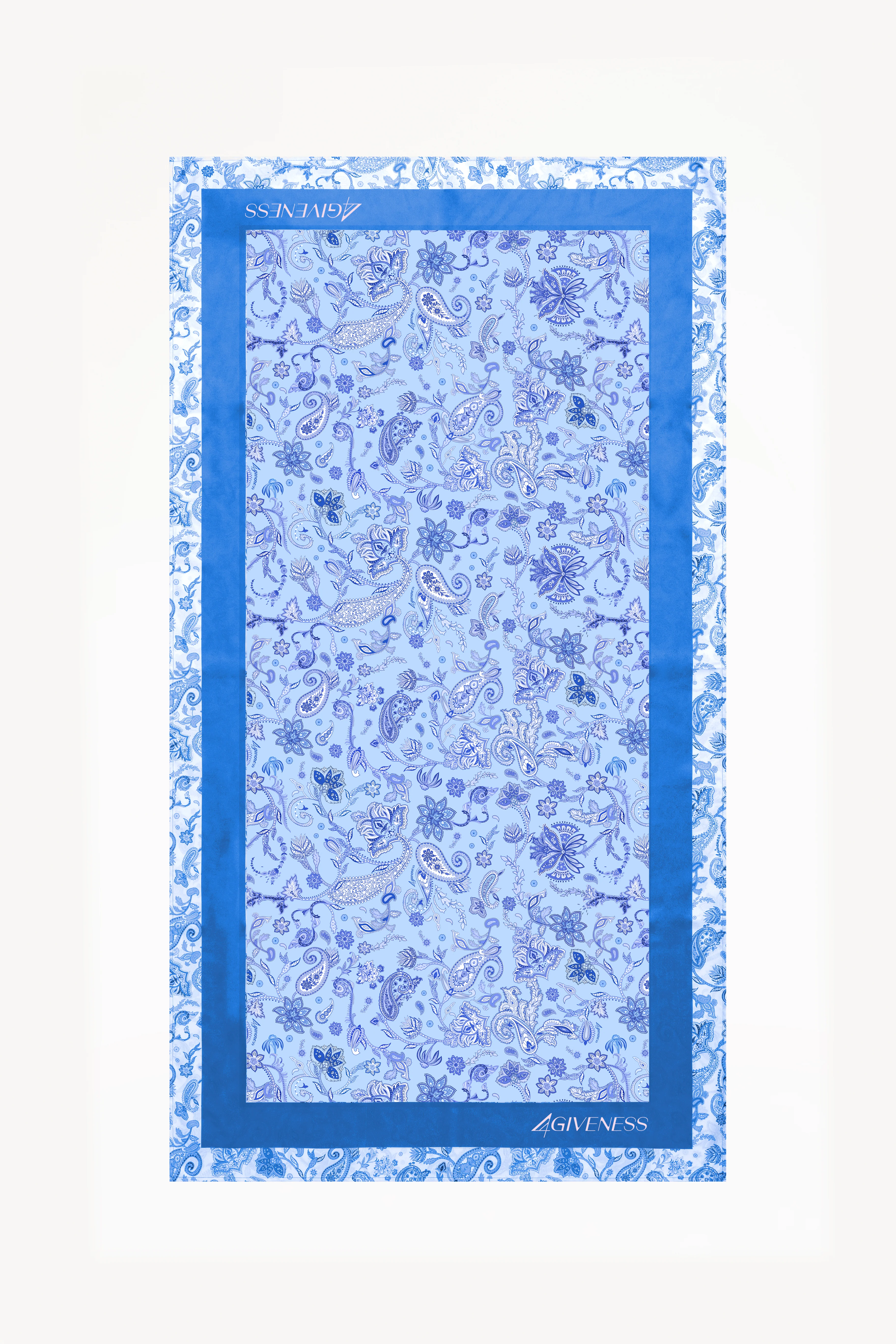 TELO MARE KIDS ANTIBES Top Deal Steal