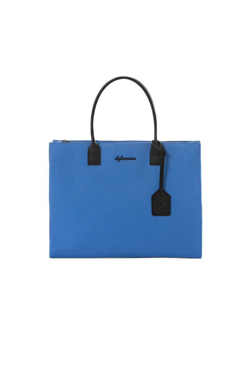 BORSA MIDI SAINT TROPEZ – 4giveness